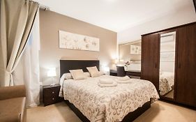 Gades Suite